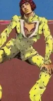 YALL TYSM FOR 50 FOLLOWERS!