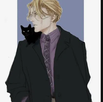 Kira Yoshikage