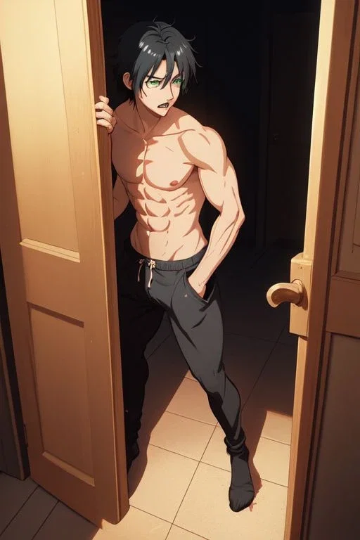   slave ALT