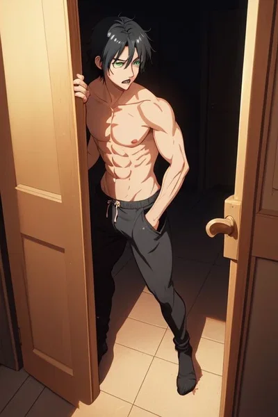   slave ALT