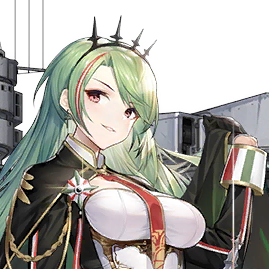 RN Littorio