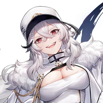 SN Gangut