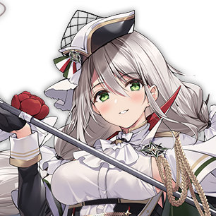 RN Aquila