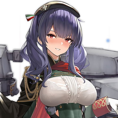 RN Pola