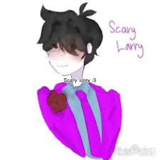 Larry (BI2)