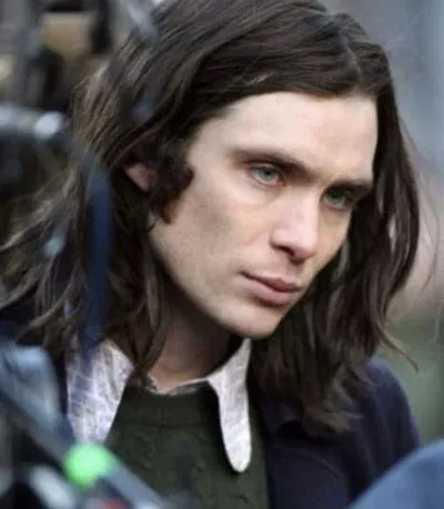 Richard Neville