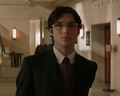 Jonathan Crane