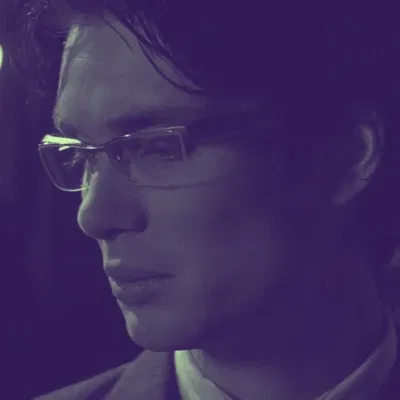 Jonathan Crane