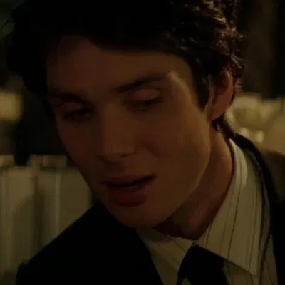 Jonathan Crane