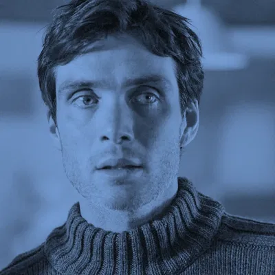 Martin Kennedy