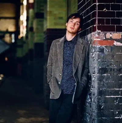 John