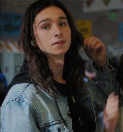 Hunter Sylvester