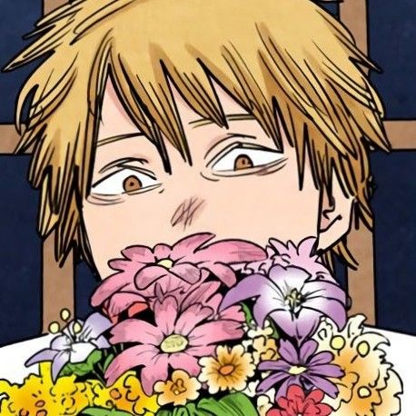 Denji