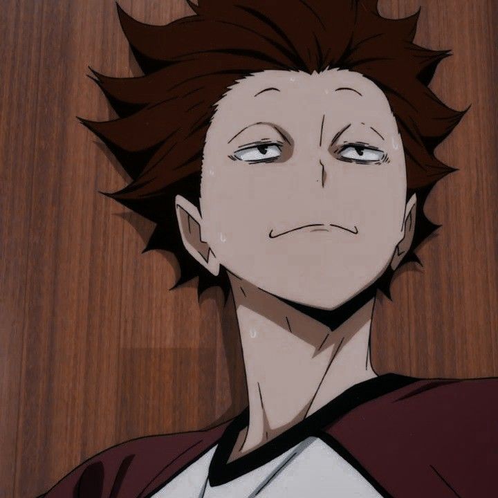Satori Tendō