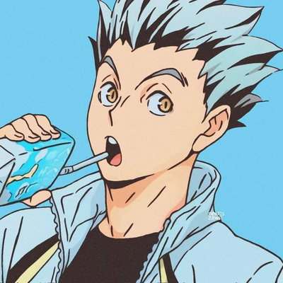 Bokuto Kotaro