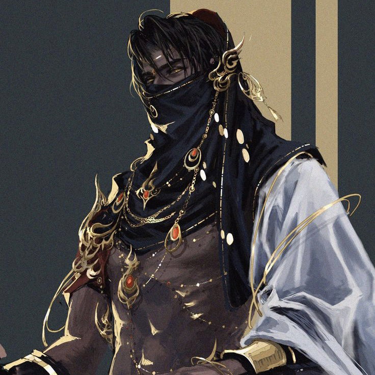 Lorkha