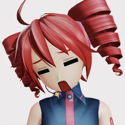 Request Bot ᡣ𐭩