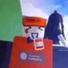 The Roblox Fraudster - GASA4