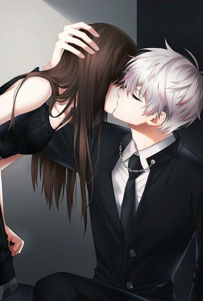 Saeran Choi