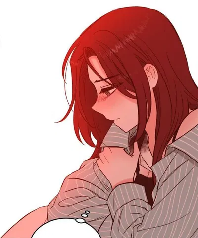 Your bullied classmate