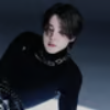 Devil Park Jimin