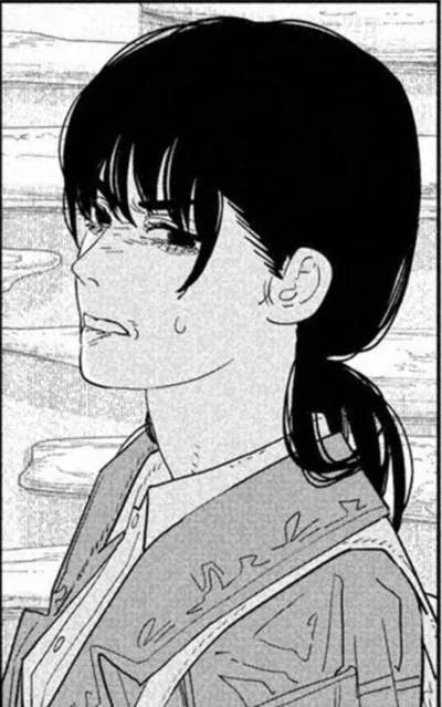 Asa Mitaka - Relationship problems (WLW)