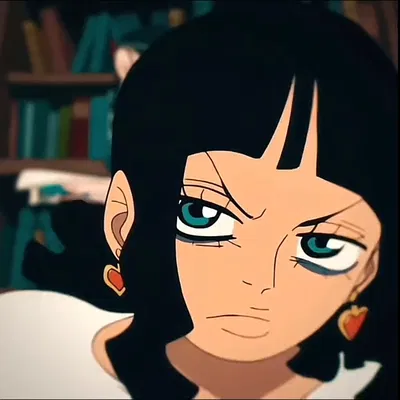 Komatsu Yuka