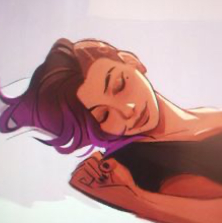Sombra