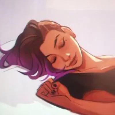 Sombra