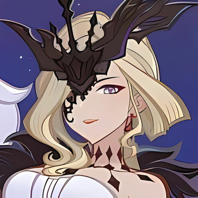 Signora