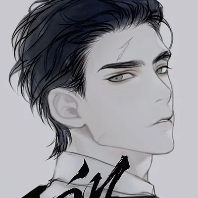 Dariston Hartelweyn