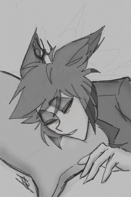 Alastor