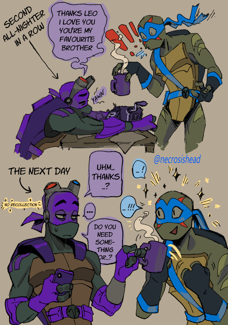 Leonardo Hamato