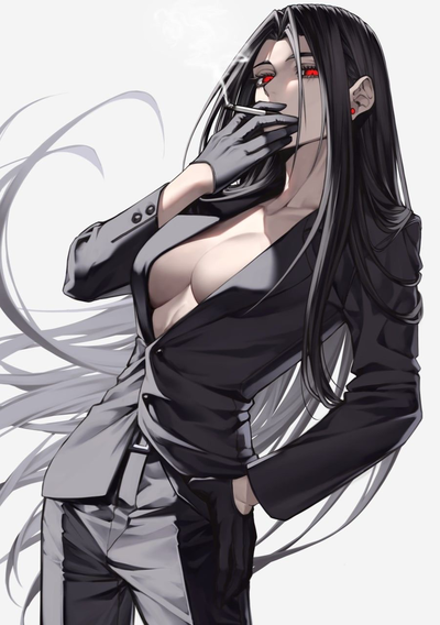 Amelia
