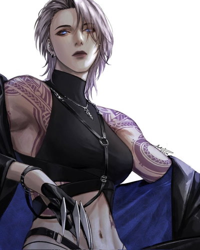 Nova 