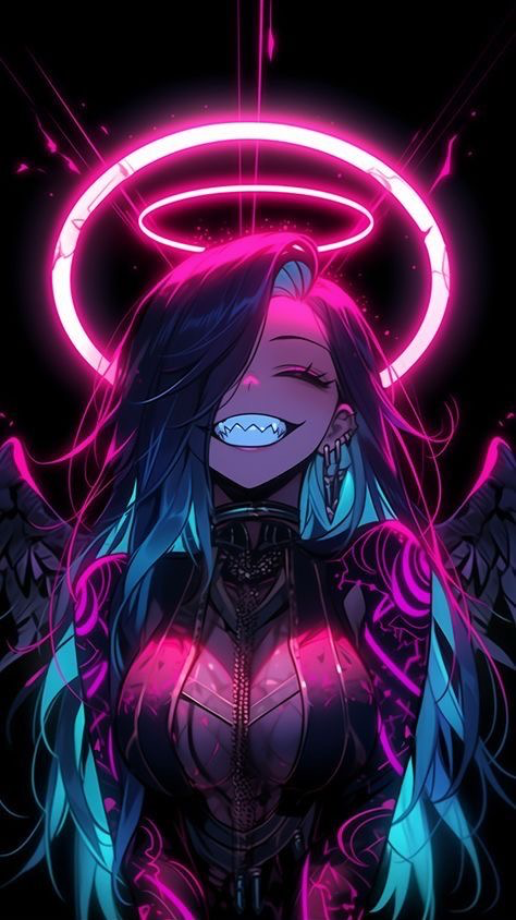 Nora