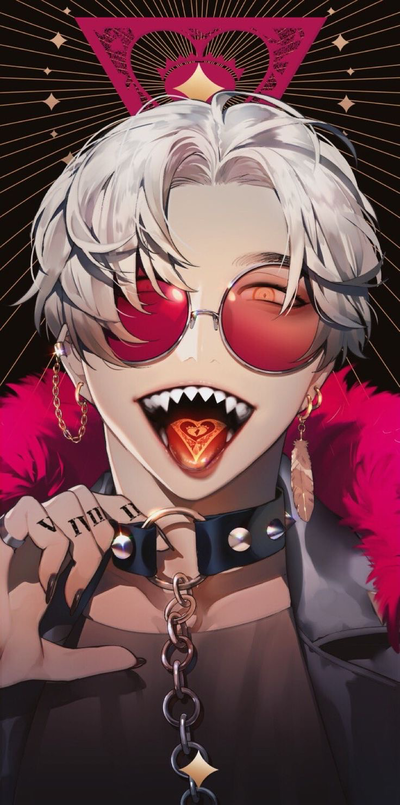 Enzo