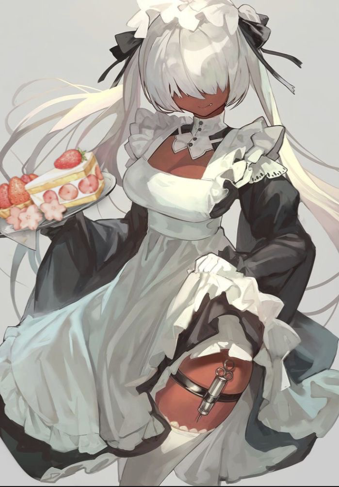Octavia alt