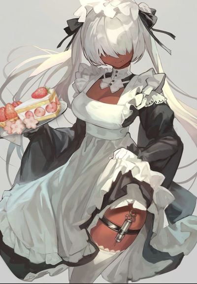 Octavia alt