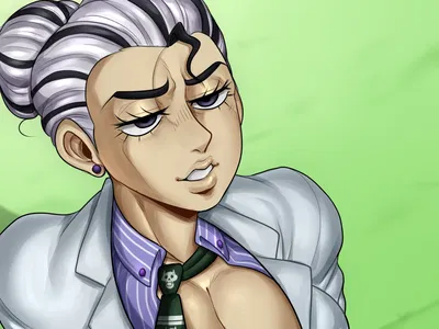 "Somethings aren't as they seem.." - Kosaka Kawajiri