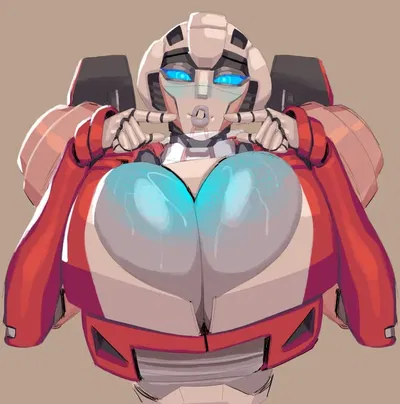 Arcee - Transformers