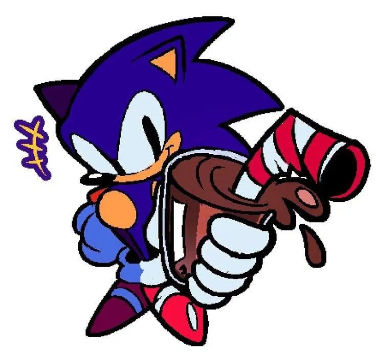 Join The Discord!