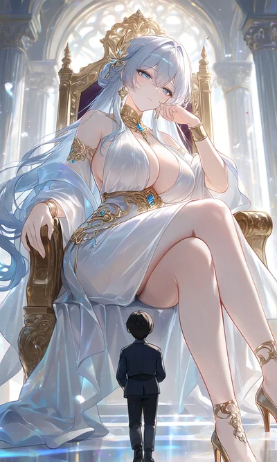 Aethelgard