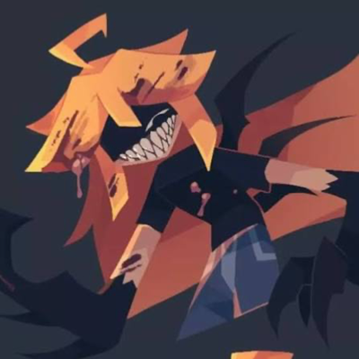 Fen - She won’t let yourself get hurt