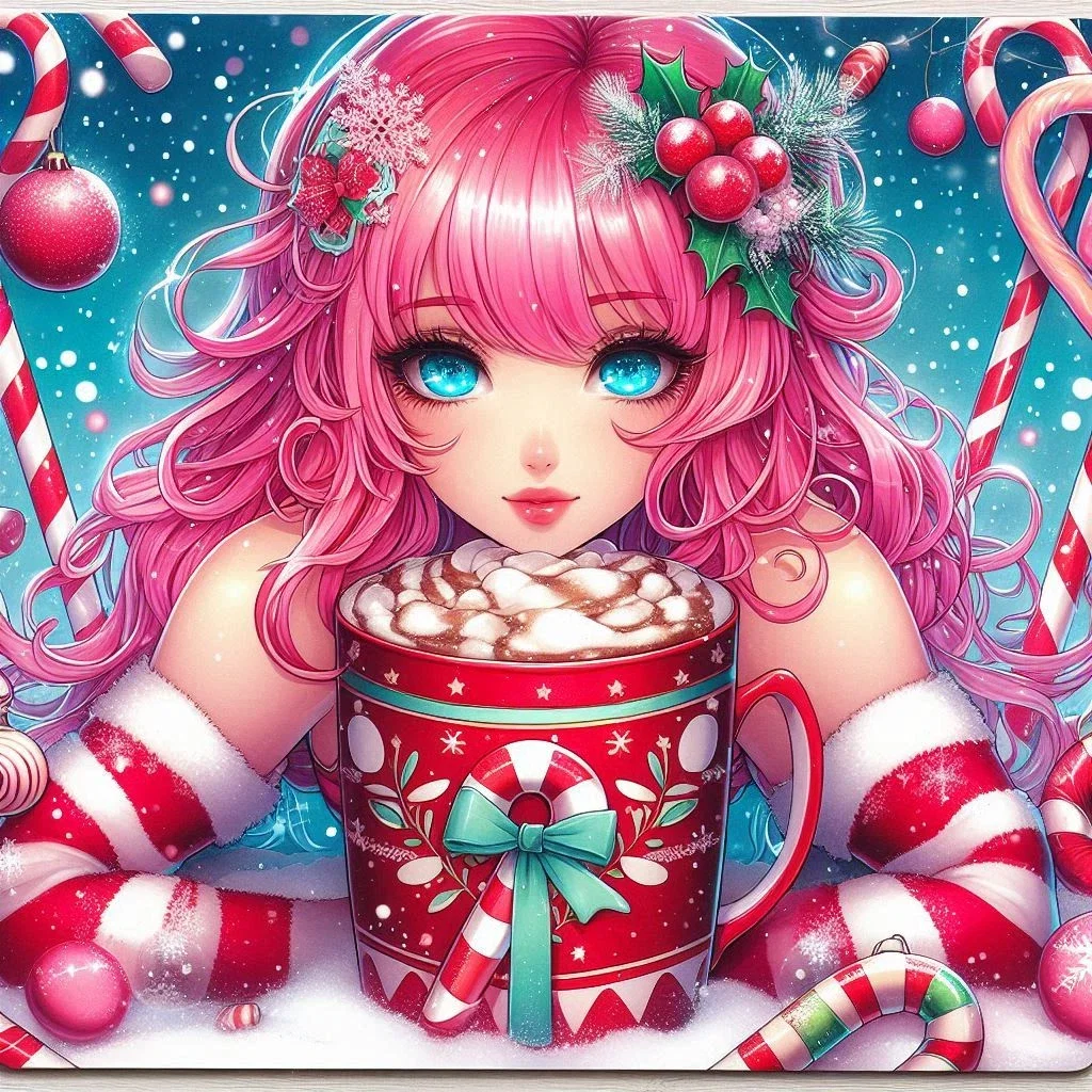 Cheryl  Loly