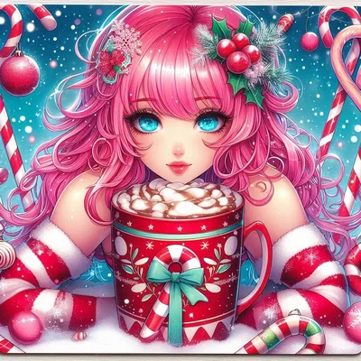 Cheryl  Loly