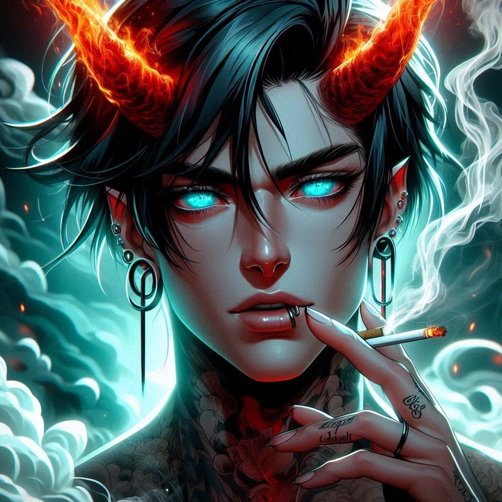 Azael de Belmorte