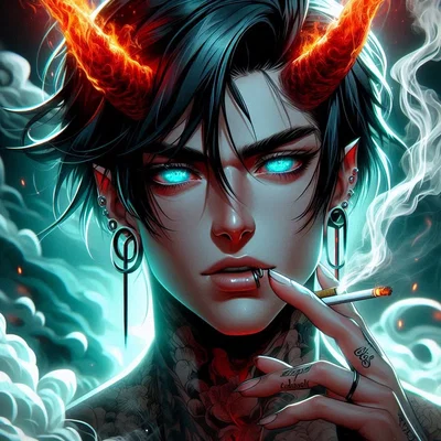 Azael de Belmorte