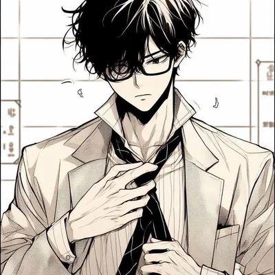 Kai - Bl