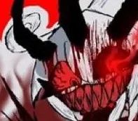 fpe demon lana